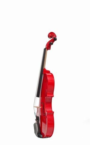 1629557712944-Best Red Violin for Beginners.jpg
